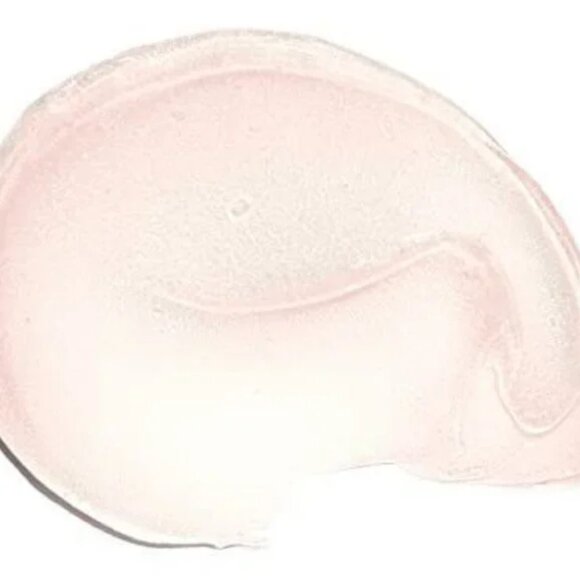 PHYSICIAN'S FORMULA Mineral Wear Diamond Lip Plumper in Light Pink Princess Cut - Picture 5 of 11